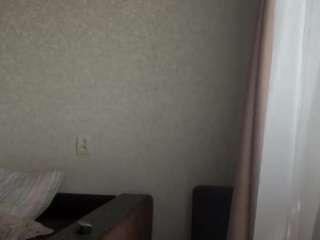 robyneslick live webcam show
