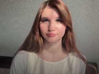 robyneslick