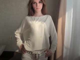 robyneslick