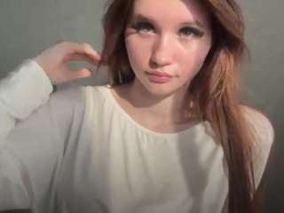 RobynEslick