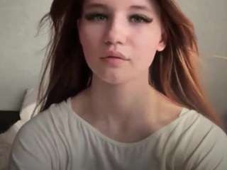 robyneslick live webcam show