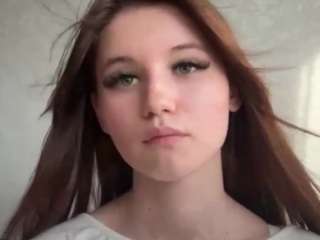 robyneslick