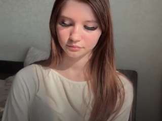 robyneslick live webcam show