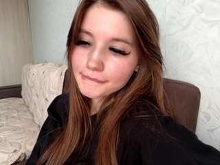 robyneslick