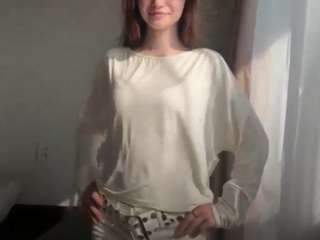 robyneslick live webcam show