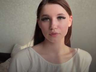 robyneslick live webcam show
