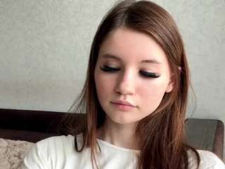 robyneslick