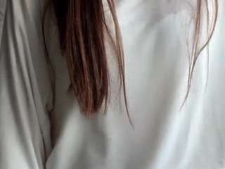 robyneslick