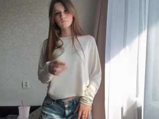 RobynEslick