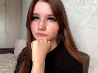 robyneslick live webcam show