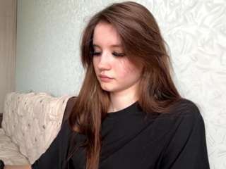 robyneslick