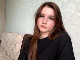 robyneslick