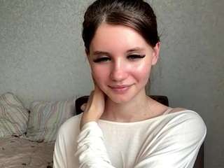 RobynEslick