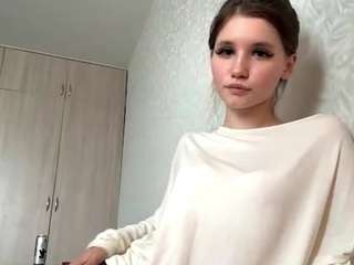 robyneslick