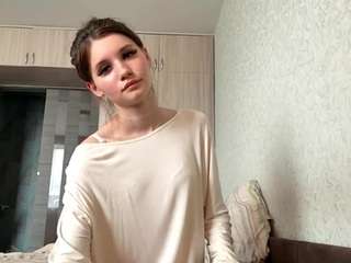 robyneslick