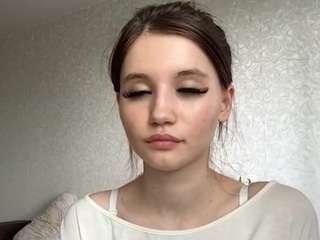 robyneslick