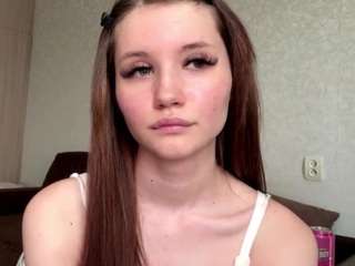 robyneslick