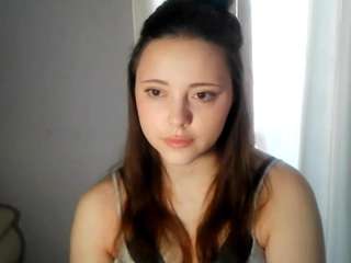 sandeeperman
