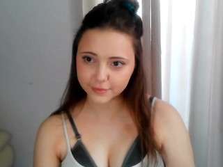 SandeePerman