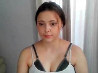 sandeeperman webcam