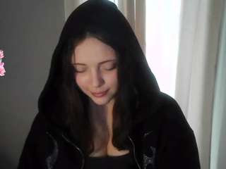 sandeeperman