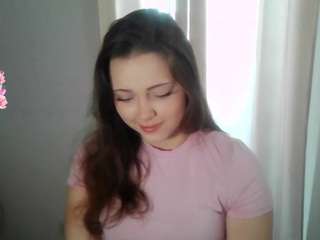 SandeePerman