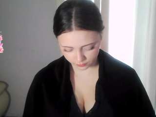 SandeePerman