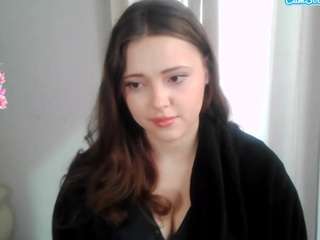 SandeePerman