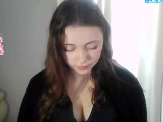 SandeePerman