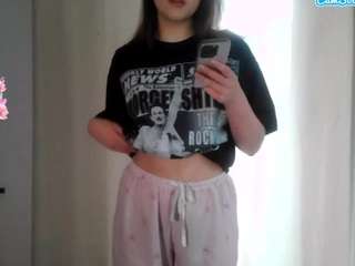 sandeeperman