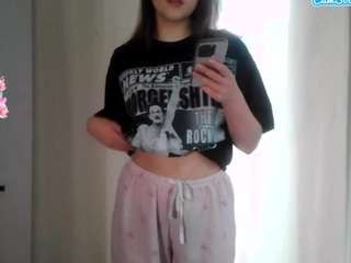 SandeePerman