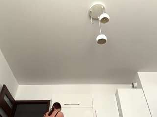 sandeeperman