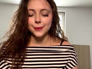 SandeePerman