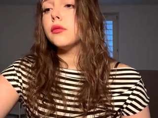 sandeeperman