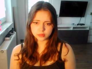 sandeeperman