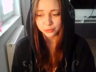 sandeeperman