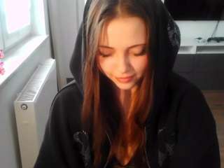 sandeeperman live