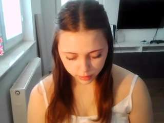 SandeePerman