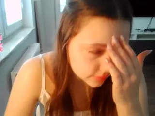 SandeePerman