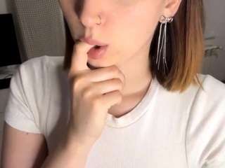 sandieschaecher