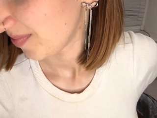 sandieschaecher Sex Cam Show