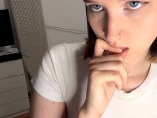 sandieschaecher Sex Cam Show