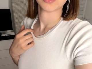 sandieschaecher Sex Cam Show