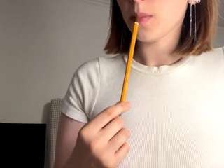 sandieschaecher Sex Cam Show