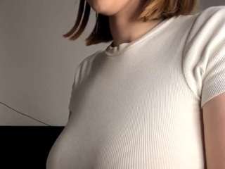 sandieschaecher Sex Cam Show