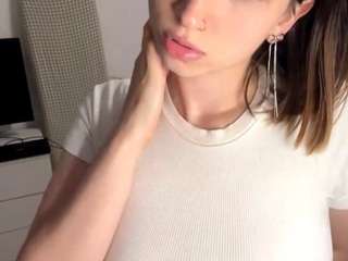 sandieschaecher Sex Cam Show