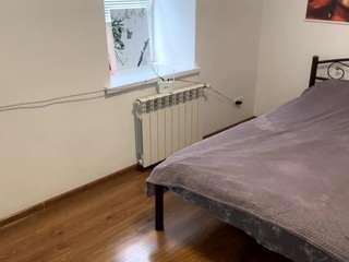 sandieschaecher Sex Cam Show