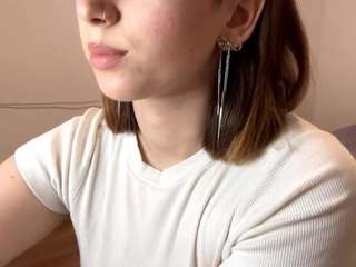 sandieschaecher Sex Cam Show