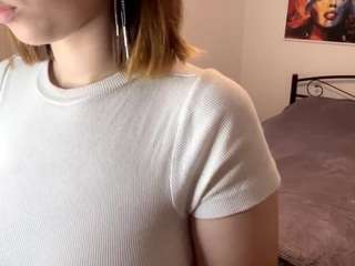 sandieschaecher Sex Cam Show