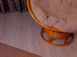 saransurguy Sex Cam Show